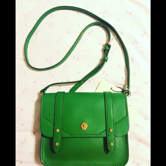 Anne Klein Sport Handbags - Anne Klein Crossbody Bag